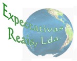 Expectativas Reais, Lda.