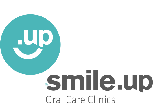 SmileUP